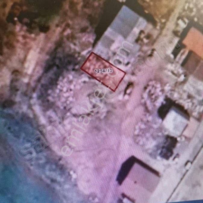 nevsehir avanos satilik arsa fiyatlari ve ilanlari