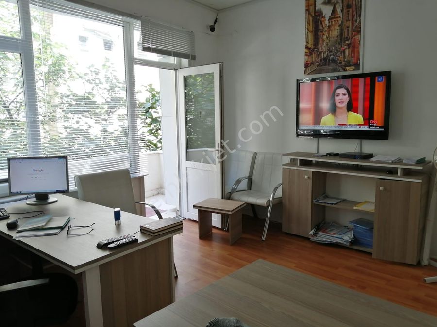 istanbul gunluk kiralik villa ilanlari ve fiyatlari