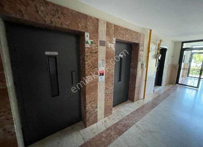 karamursel derekoy mahallesi kiralik ev emlakjet karamursel derekoy mahallesi kiralik ev emlakjet