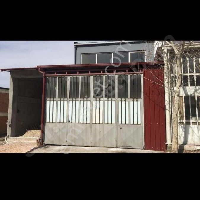 Manisa Soma Satilik Isyeri Ilanlari Ve Fiyatlari