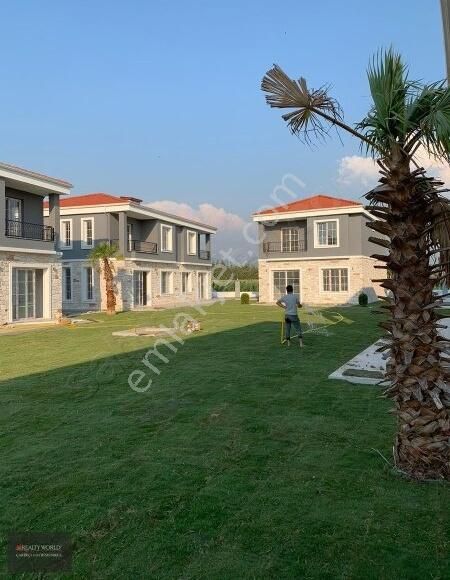 manisa akhisar satilik villa ilanlari ve fiyatlari manisa akhisar satilik villa ilanlari ve fiyatlari