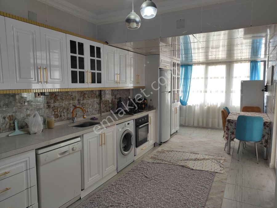 sanliurfa haliliye emlak ofisinden satilik daire sayfa 14 emlakjet