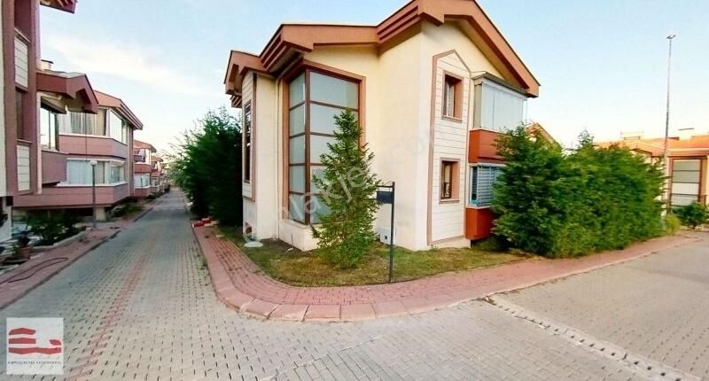 ankara satilik villa ilanlari ve fiyatlari