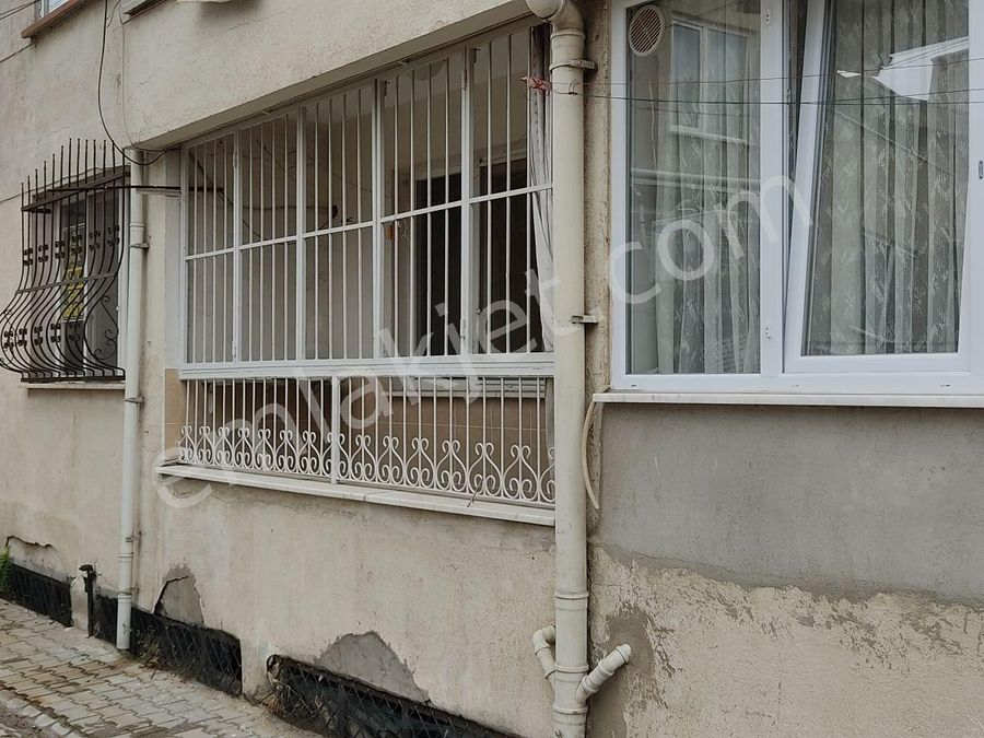 Balikesir Burhaniye Satilik Daire Ilanlari Ve Balikesir Burhaniye Kiralik Ev Fiyatlari