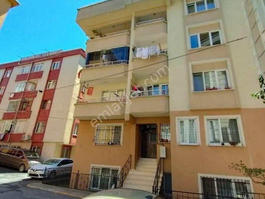 Eyupsultan Yesilpinar Mahallesi Emlak Ofisinden Satilik Daire Sayfa 2 Emlakjet Eyupsultan Yesilpinar Mahallesi Emlak Ofisinden Satilik Daire Sayfa 2 Emlakjet