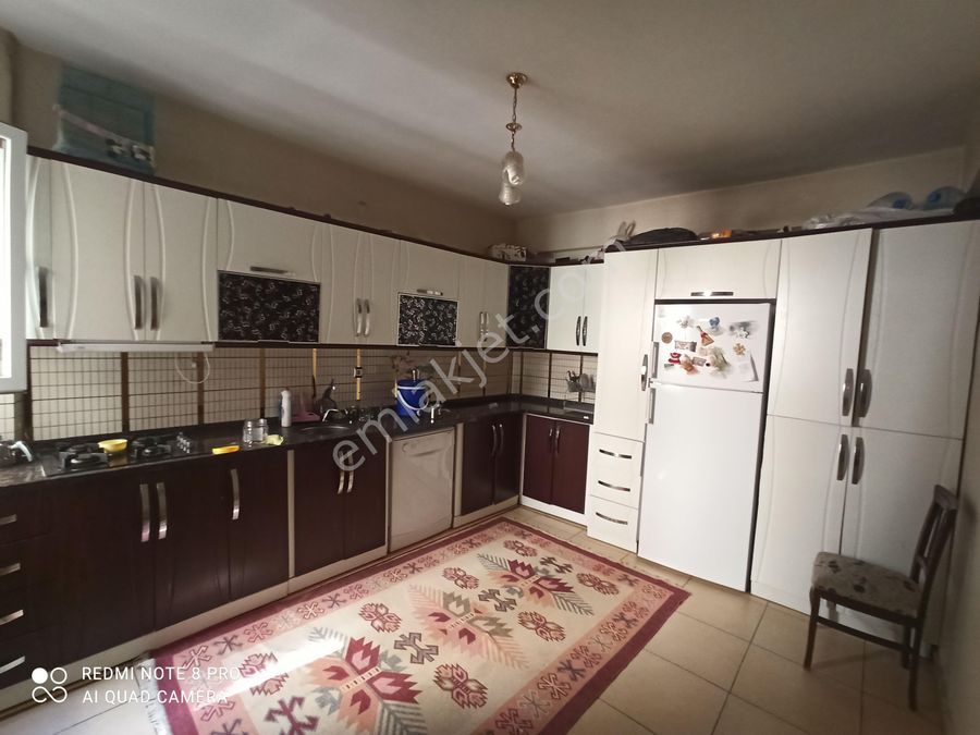 sanliurfa haliliye satilik daire sayfa 14 emlakjet