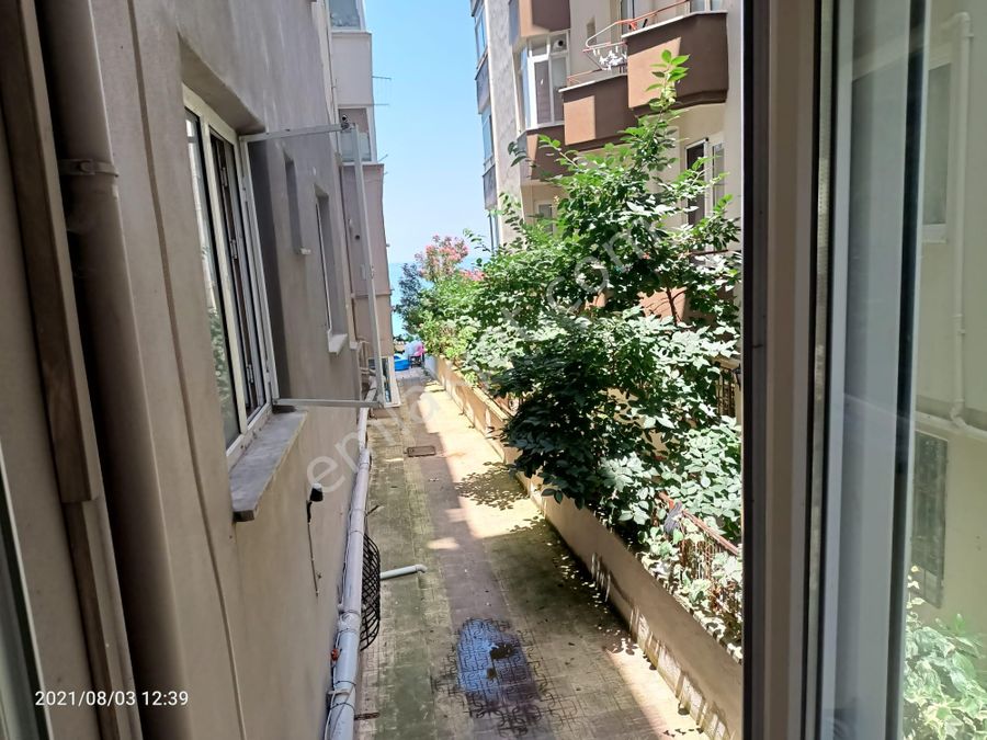 Yalova Cinarcik Satilik Daire Sayfa 5 Emlakjet