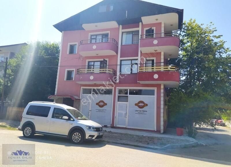sakarya hendek satilik mustakil ev ilanlari ve fiyatlari sakarya hendek satilik mustakil ev ilanlari ve fiyatlari