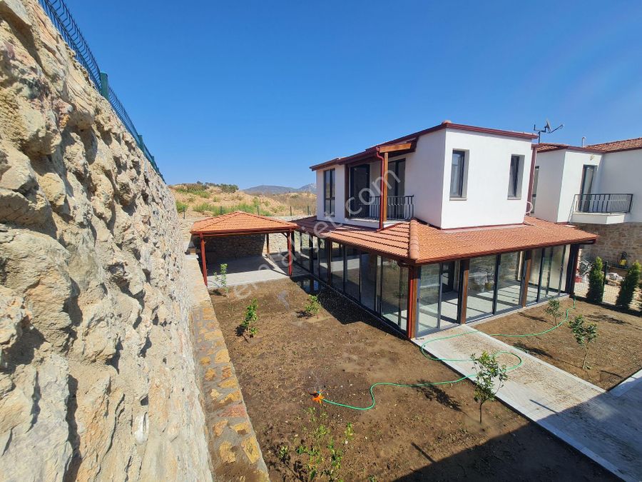 datca palamutbuku adasi emlak ofisinden satilik villa emlakjet datca palamutbuku adasi emlak ofisinden satilik villa emlakjet