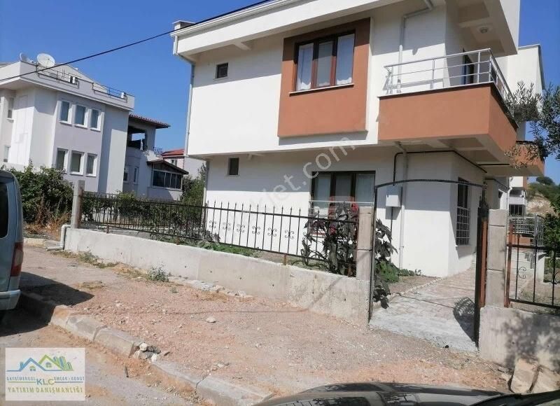 balikesir karesi satilik mustakil ev emlakjet