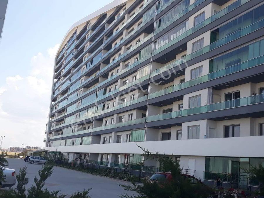 Konya Selcuklu Yazir Mahallesi Satilik Daire Ilanlari Ve Fiyatlari Konya Selcuklu Yazir Mahallesi Satilik Daire Ilanlari Ve Fiyatlari