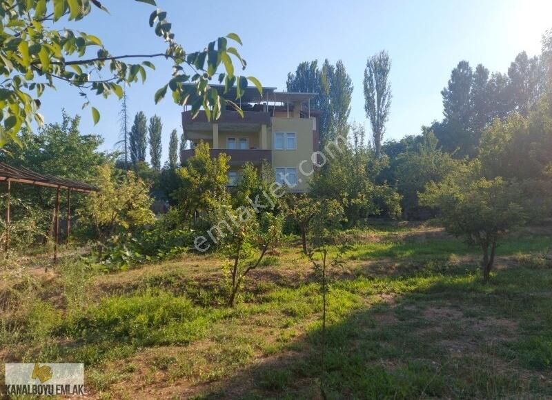 malatya yesilyurt satilik villa emlakjet