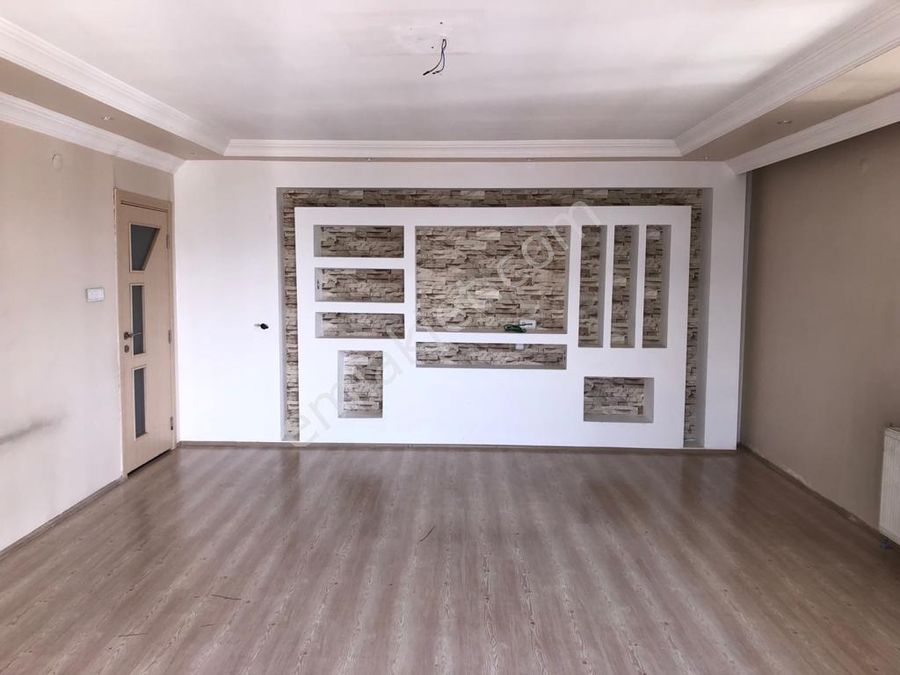 van satilik daire sayfa 11 emlakjet van satilik daire sayfa 11 emlakjet