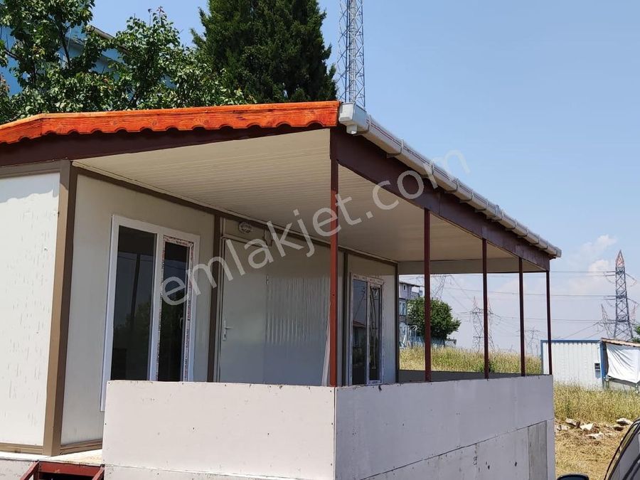 tekirdag satilik mustakil ev sayfa 5 emlakjet