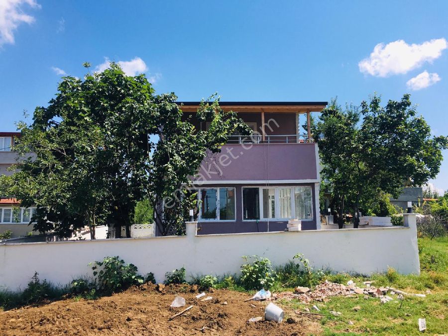 tekirdag satilik mustakil ev sayfa 5 emlakjet