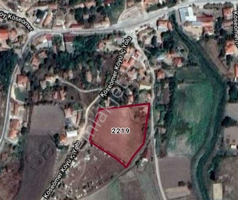 edirne havsa satilik konut imarli emlakjet edirne havsa satilik konut imarli emlakjet