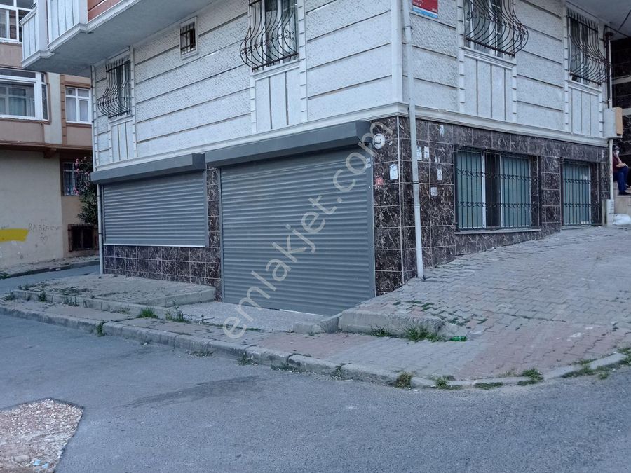 istanbul sultangazi sahibinden satilik isyeri emlakjet istanbul sultangazi sahibinden satilik isyeri emlakjet