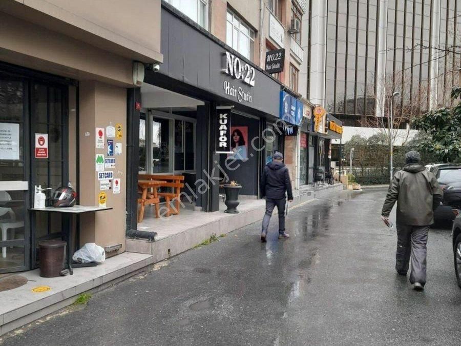 Istanbul Besiktas Muradiye Mahallesi Kiralik Daire Ilanlari Ve Satilik Ev Fiyatlari