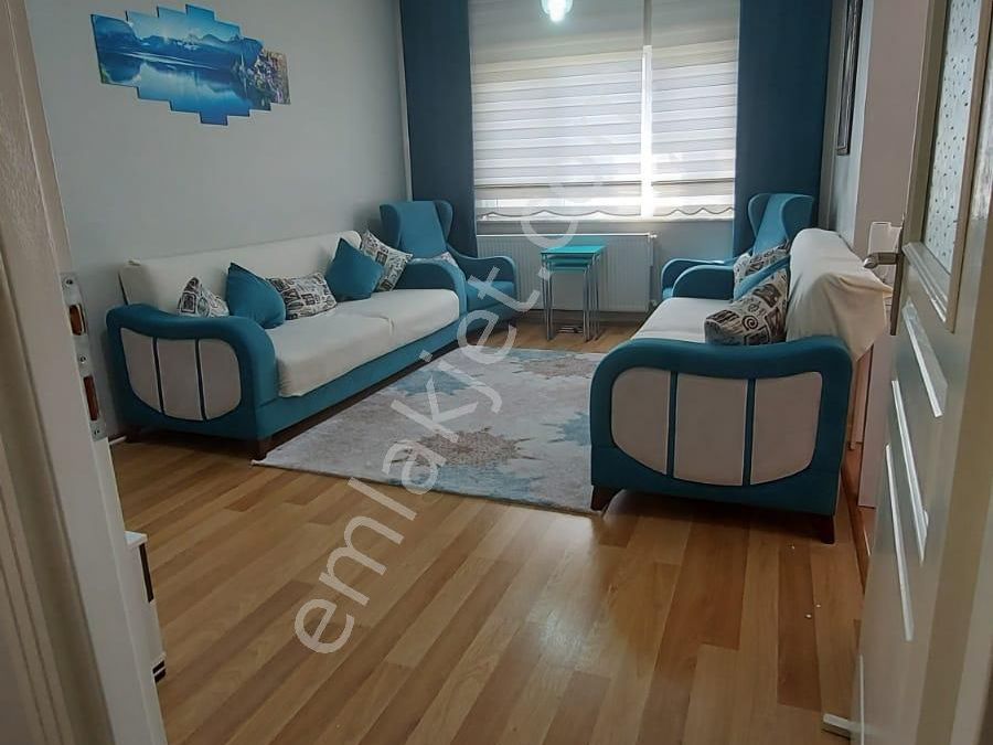 Kesan Begendik Bld Beykent Mahallesi Satilik Daire Emlakjet