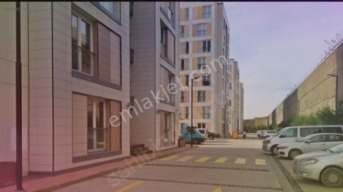 5 Levent Satilik Daire 3 1 Ilanlari Ve Fiyatlari