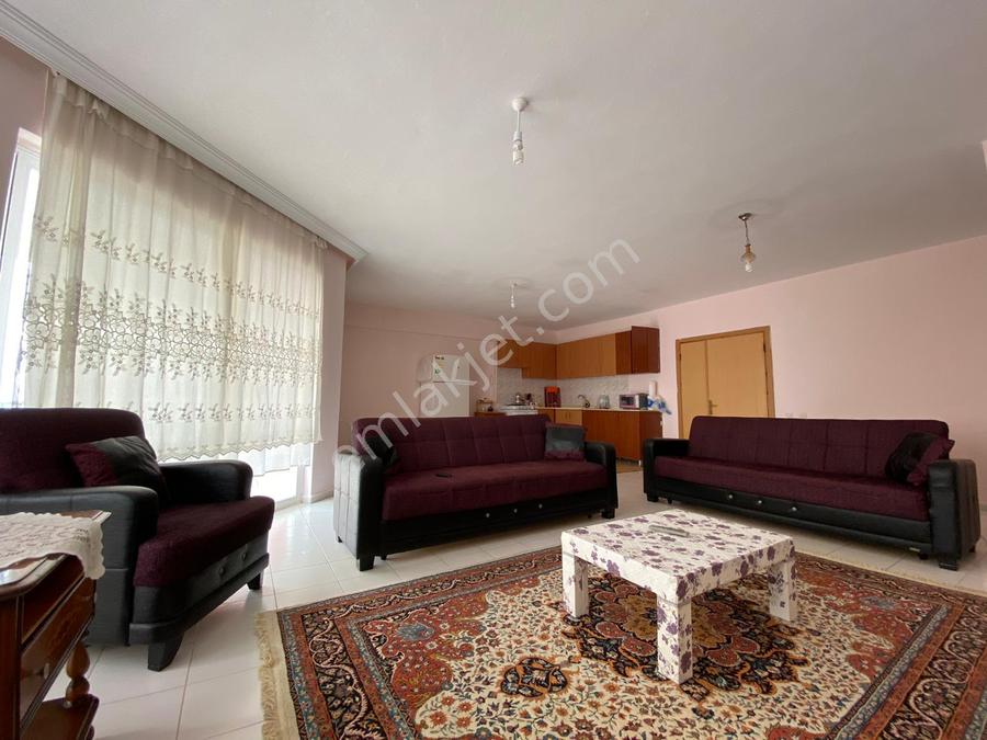 mersin erdemli kiralik daire sayfa 3 emlakjet