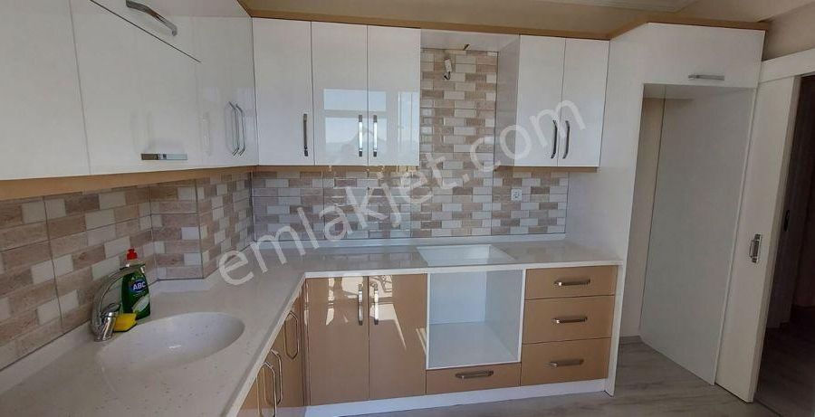 Izmir Odemis Satilik Daire Ilanlari Ve Izmir Odemis Kiralik Ev Fiyatlari