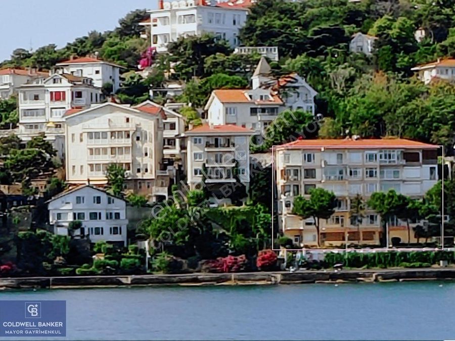 istanbul adalar satilik daire ilanlari ve istanbul adalar kiralik ev fiyatlari