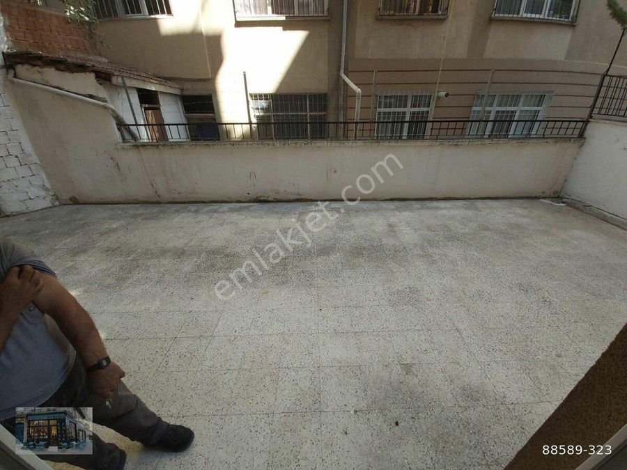 Kirikkale Kirikkale Merkez Kaletepe Mahallesi Kiralik Daire Ilanlari Ve Fiyatlari