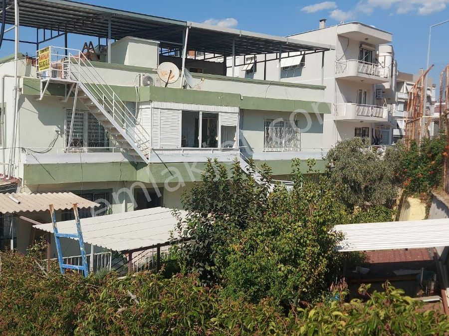 Izmir Balcova Satilik Mustakil Ev Ilanlari Ve Fiyatlari