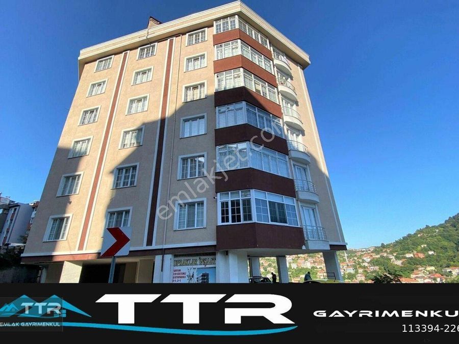 zonguldak satilik daire sayfa 7 emlakjet