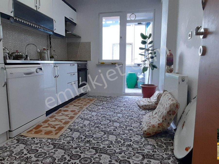 tekirdag cerkezkoy satilik daire sayfa 16 emlakjet