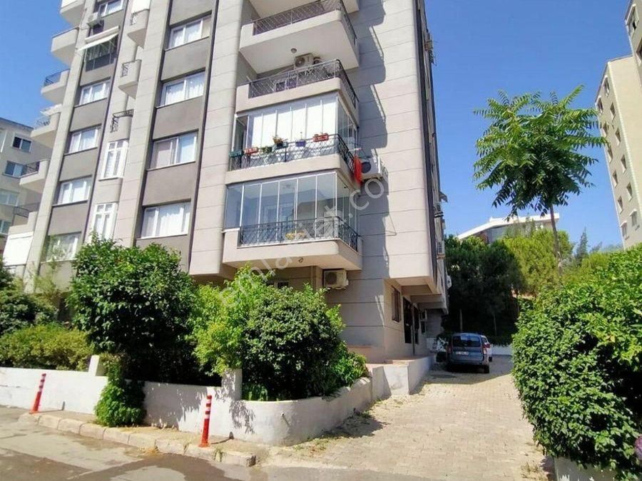 izmir balcova satilik daire sayfa 6 emlakjet