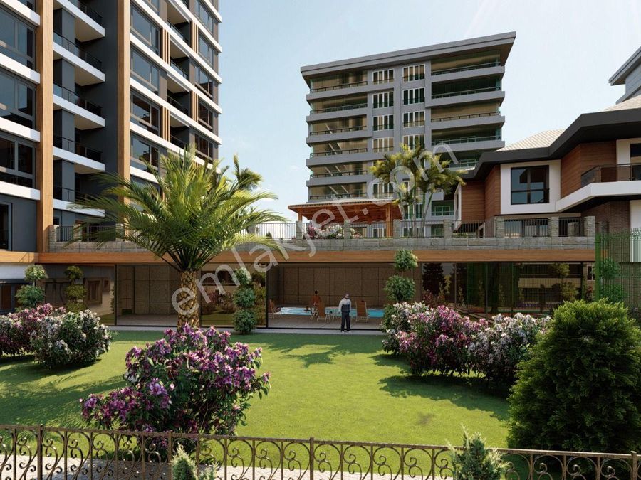 Istanbul Kartal Satilik Daire Ilanlari Ve Fiyatlari