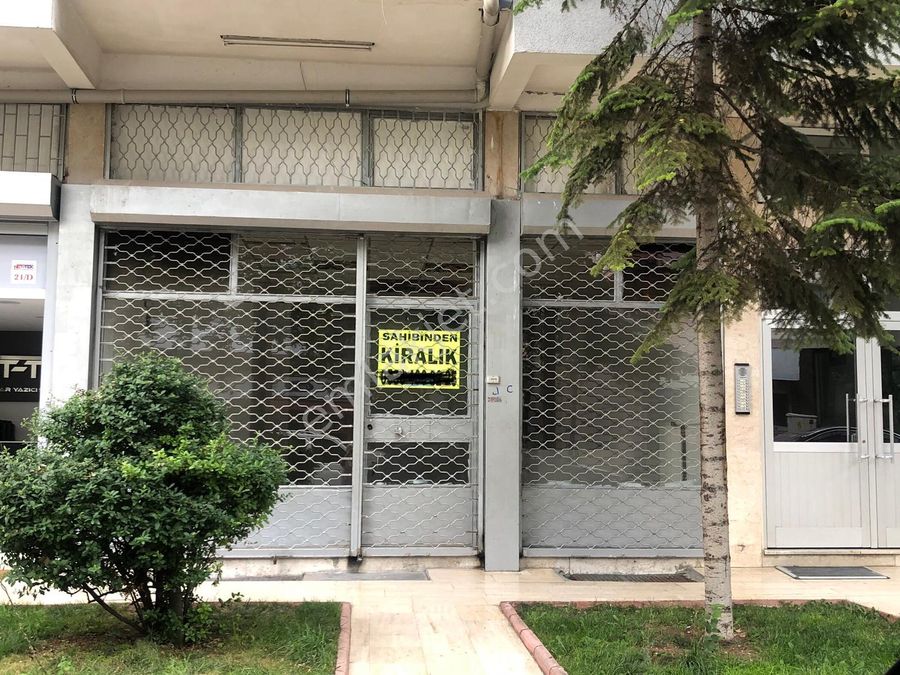ankara sahibinden kiralik isyeri emlakjet ankara sahibinden kiralik isyeri emlakjet