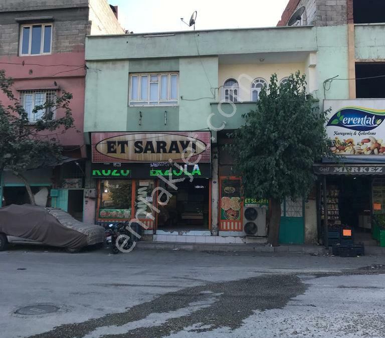 gaziantep sahinbey esentepe mahallesi satilik mustakil ev ilanlari ve fiyatlari