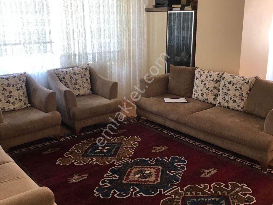 kocaeli gebze sahibinden satilik daire emlakjet