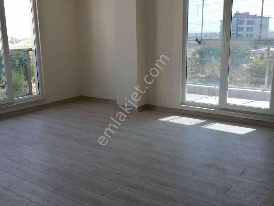 Tekirdag Ergene Saglik Mahallesi Kiralik Daire Ilanlari Ve Satilik Ev Fiyatlari