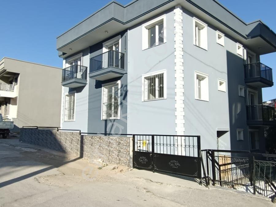 Izmir Satilik Bina Ilanlari Ve Fiyatlari