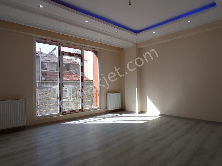 istanbul esenler satilik daire sayfa 8 emlakjet istanbul esenler satilik daire sayfa 8 emlakjet