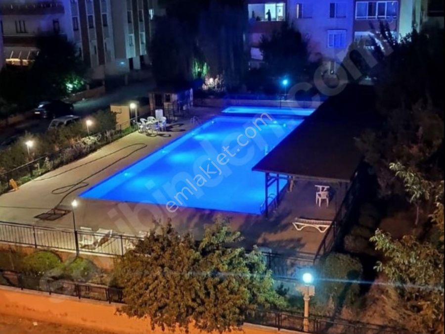 balikesir sahibinden satilik daire sayfa 2 emlakjet