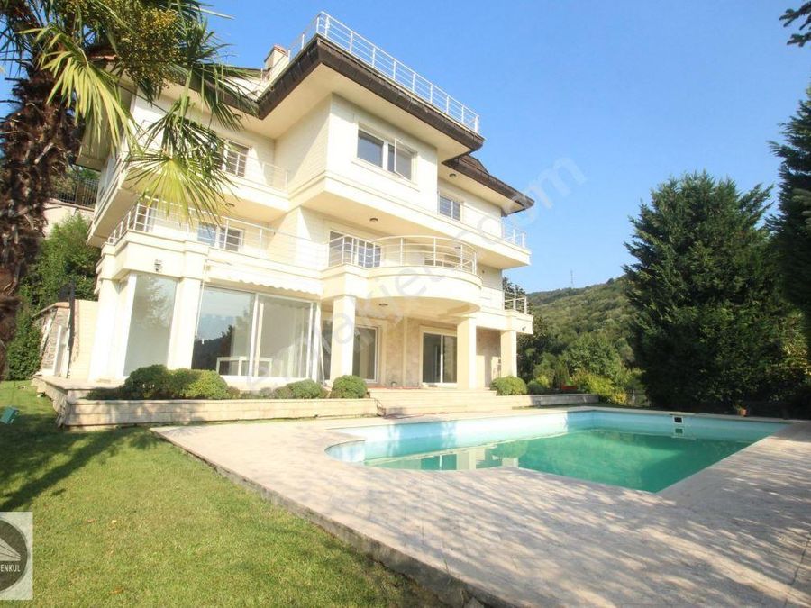 beykoz kiralik villa beykoz kiralik villa fiyatlari ve ilanlari beykoz kiralik villa beykoz kiralik villa fiyatlari ve ilanlari