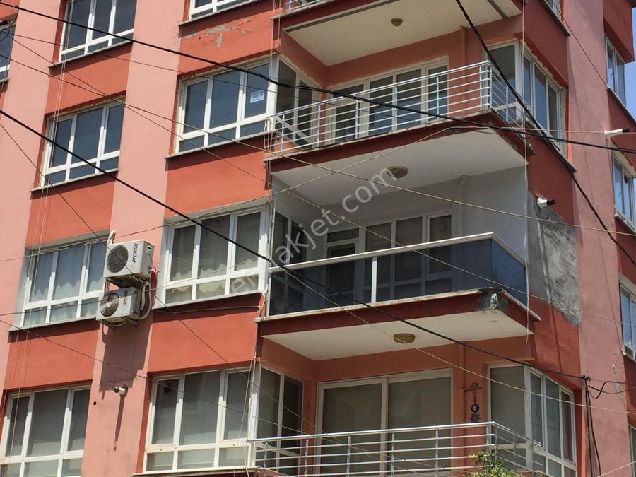 Manisa Akhisar Has Hoca Mahallesi Satilik Ev Ilanlari Ve Fiyatlari