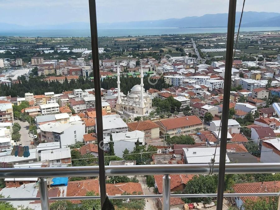 bursa orhangazi satilik daire ilanlari ve bursa orhangazi kiralik ev fiyatlari