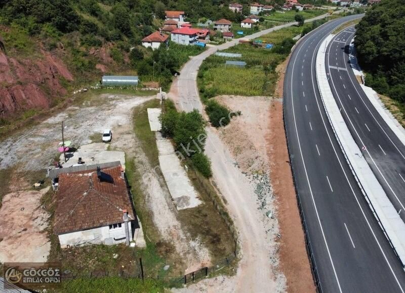 Bartin Satilik Arsa Fiyatlari Ve Ilanlari