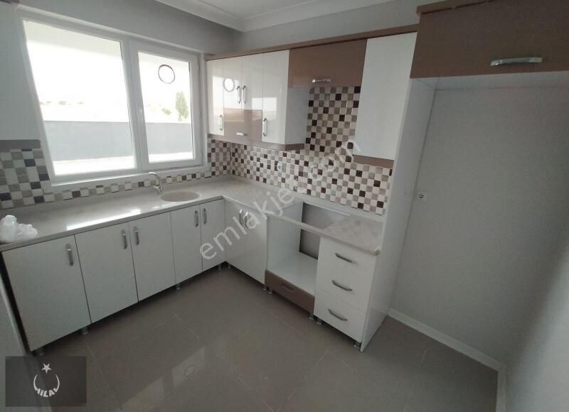 Cankaya Yakupabdal Mahallesi Satilik Daire Emlakjet