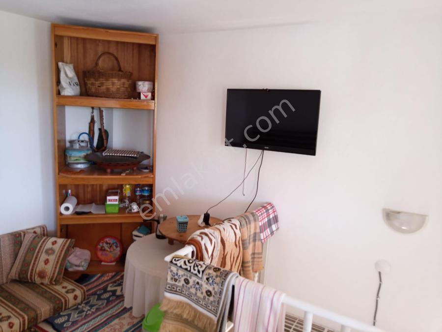mersin silifke satilik ev ilanlari ve fiyatlari