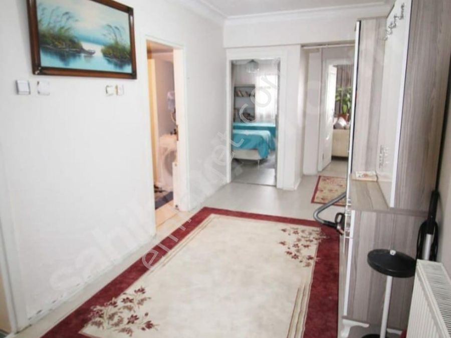 Tekirdag Corlu Satilik Daire Ilanlari Ve Fiyatlari