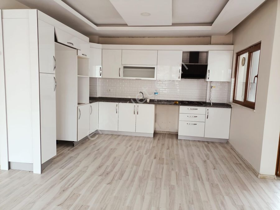 kocaeli emlak ofisinden satilik daire sayfa 50 emlakjet kocaeli emlak ofisinden satilik daire sayfa 50 emlakjet