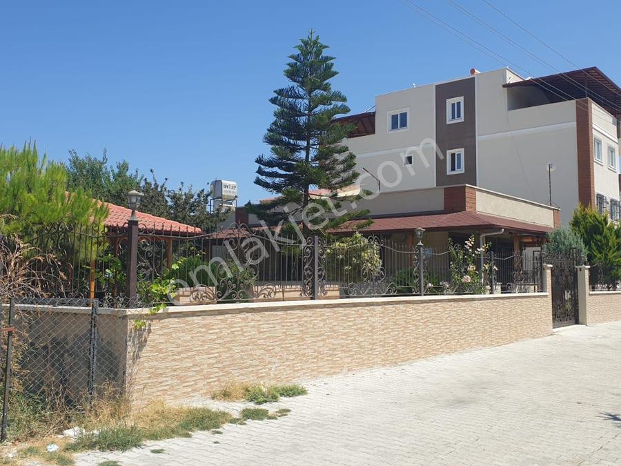 hatay sahibinden satilik mustakil ev emlakjet