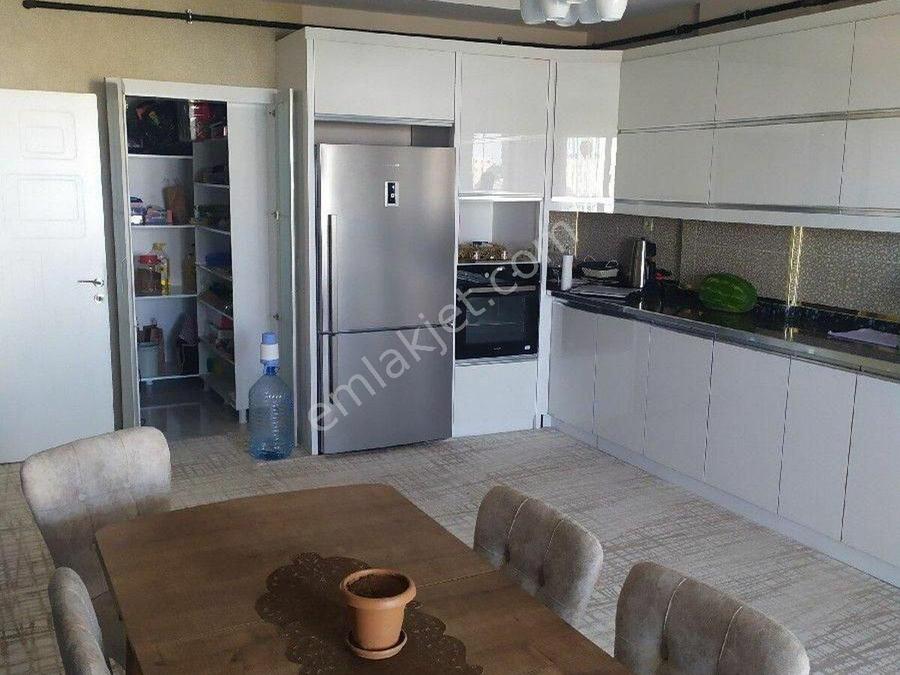 kiziltepe sahkulubey mahallesi satilik ev emlakjet